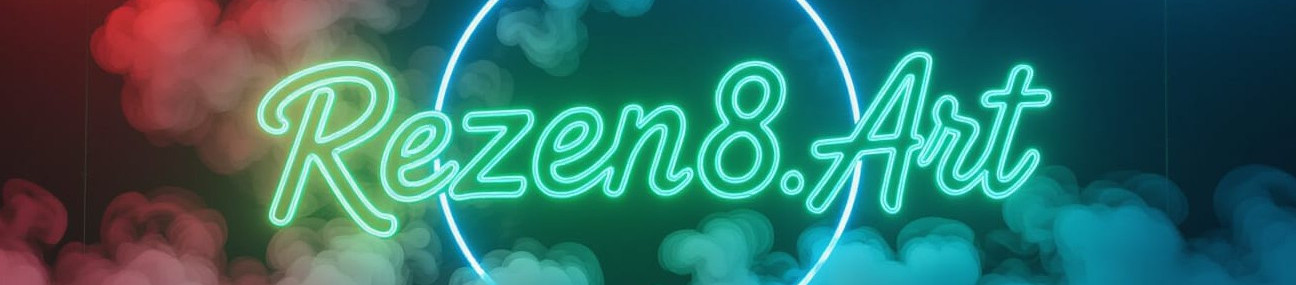 Using art to break the boundaries of Mental Health and Homelessness